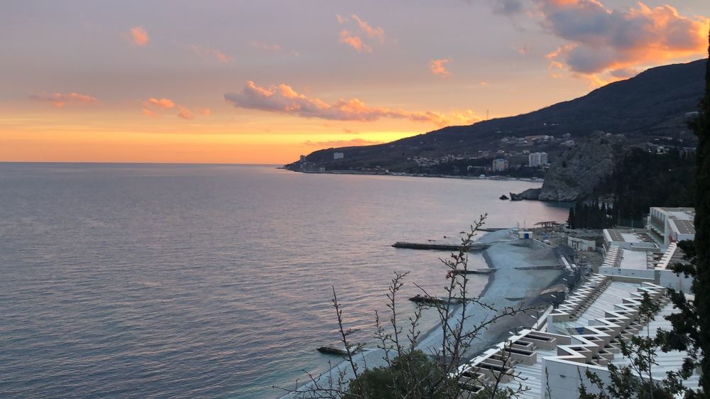 Photograph by Анастасия Дончук