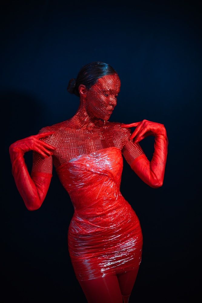 Photograph by Юлия Калугина