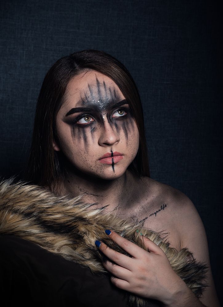 Photograph by Juan Carlos Guzmán