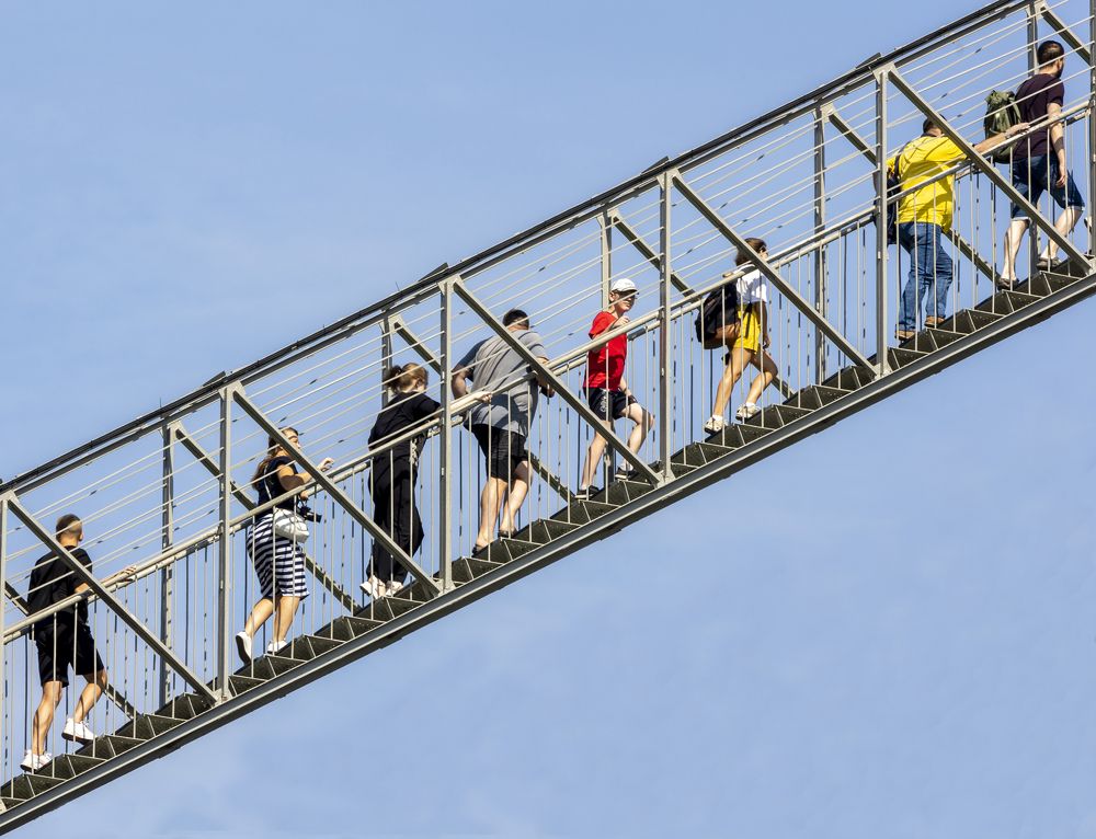 Photograph by Щепанов Дмитрий