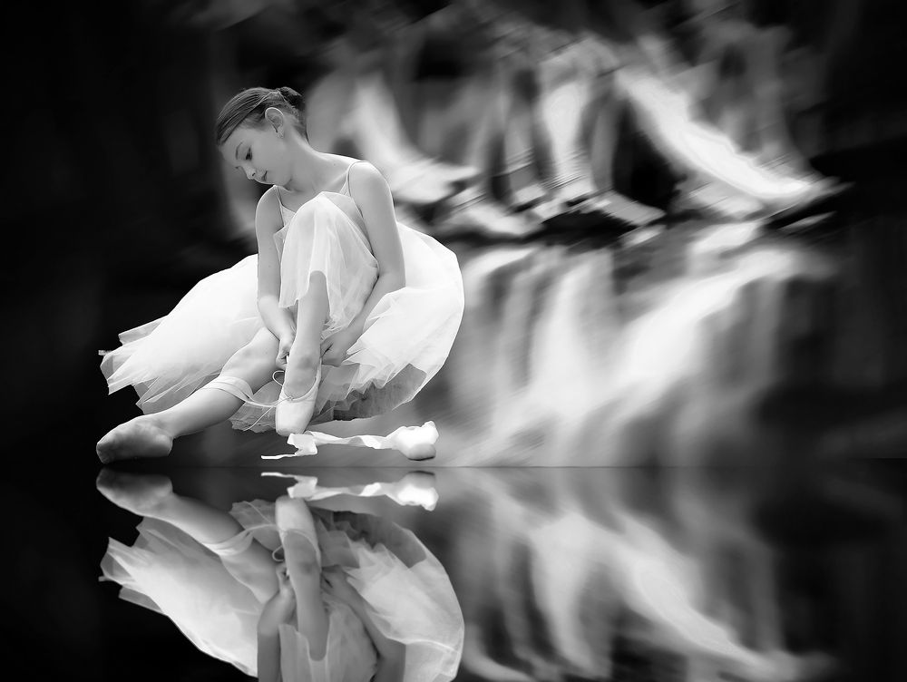 Photograph by Judit Mikol