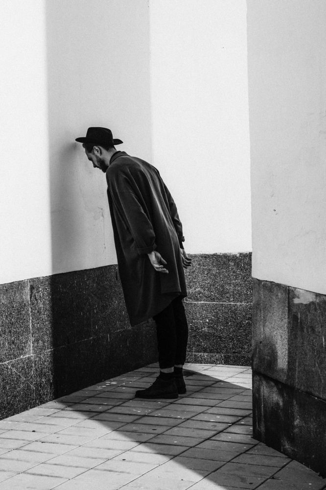 Photograph by Анжелика Семенютина