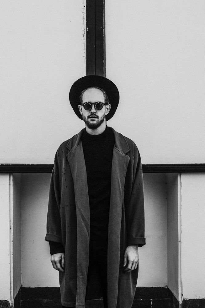 Photograph by Анжелика Семенютина