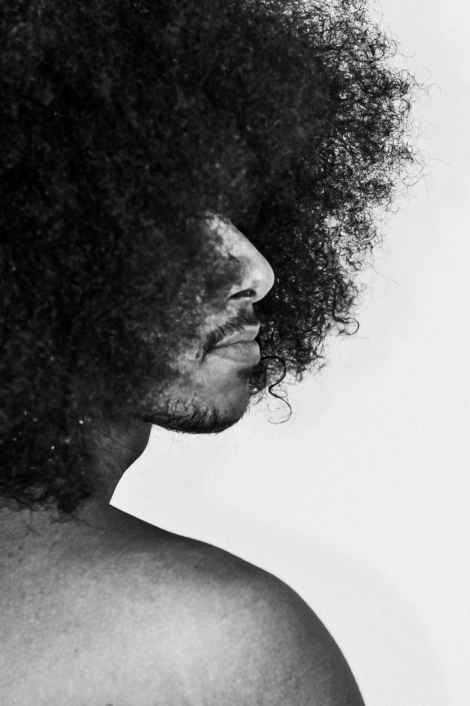 Photograph by Анжелика Семенютина