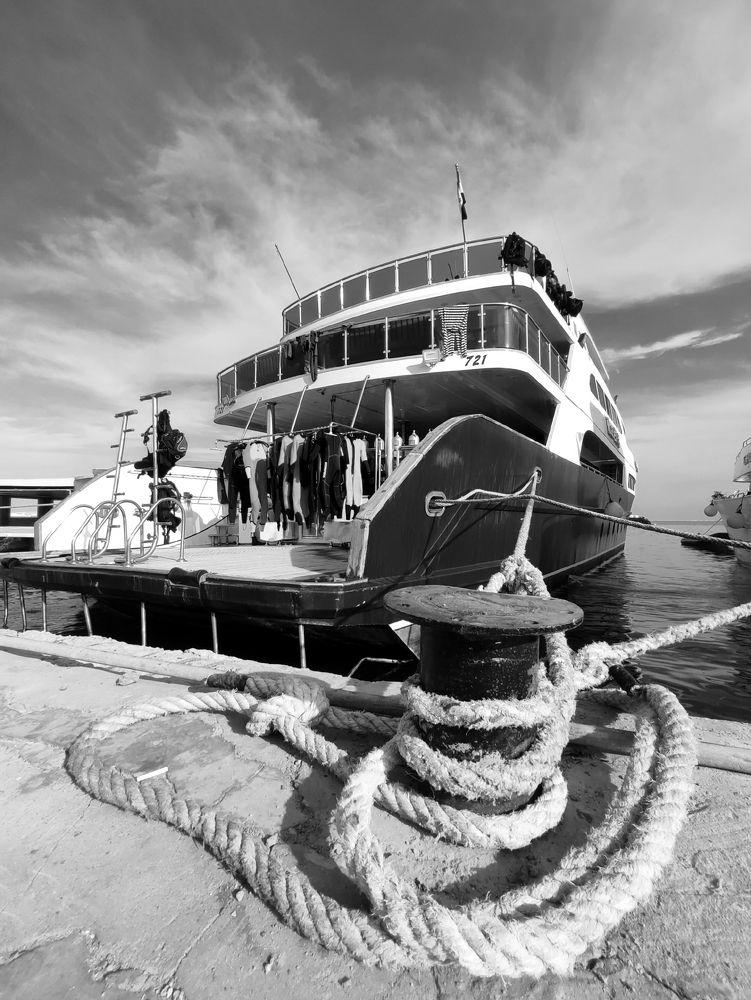 Photograph by Галина Эмберг