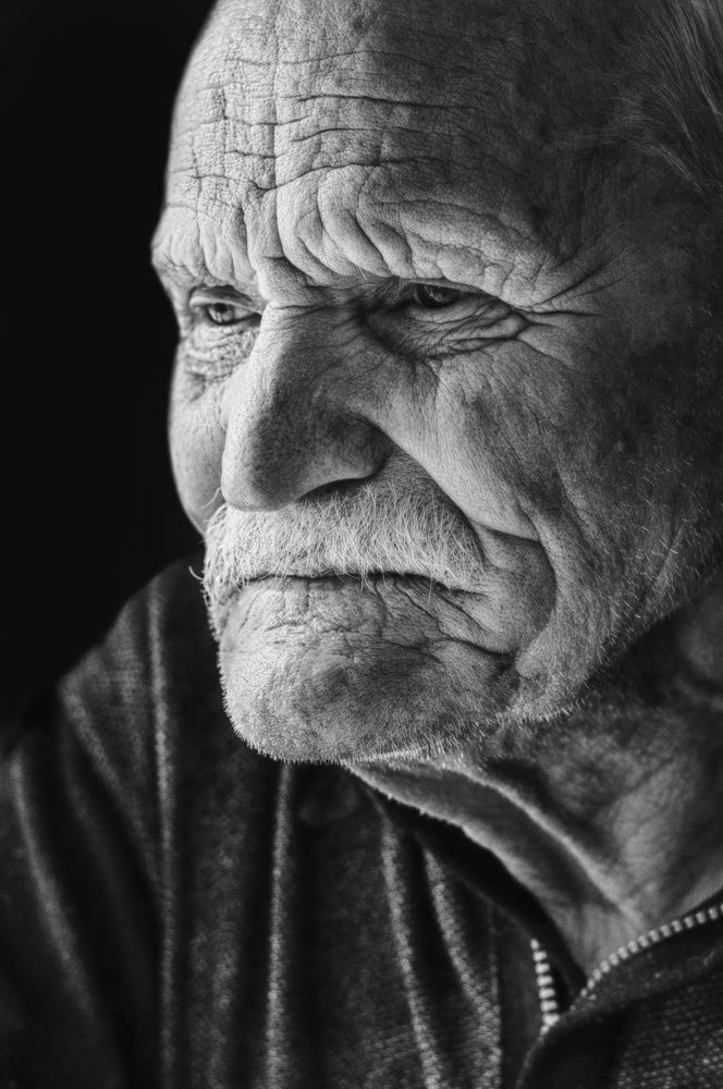 Photograph by Анастасия Голубева