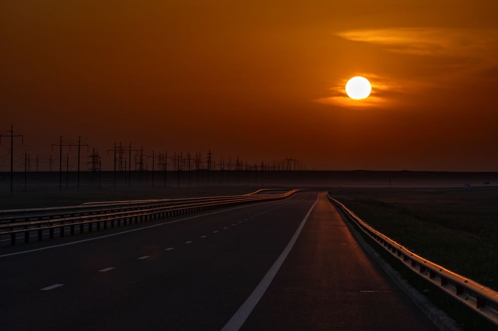 Photograph by Юлия Шурандина