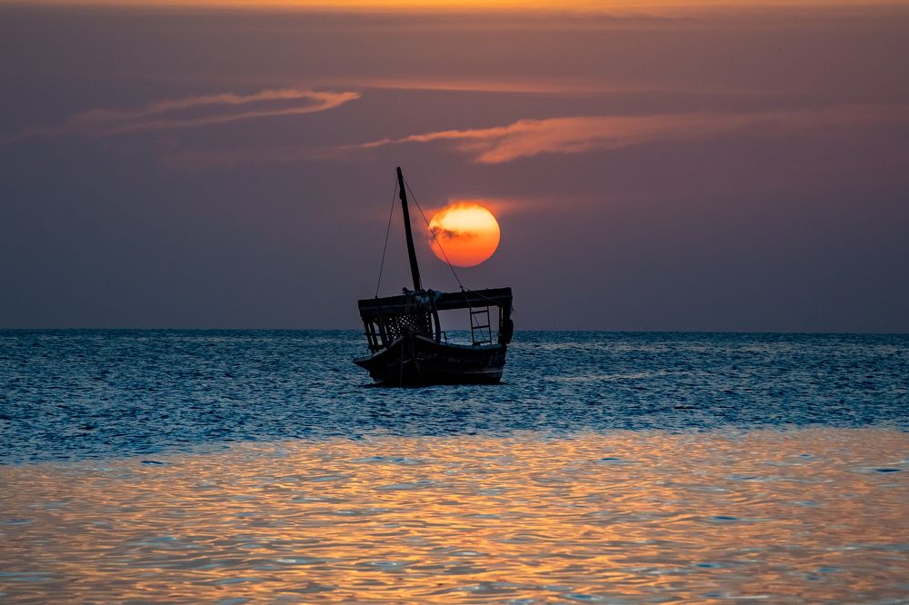 Photograph by Юлия Шурандина