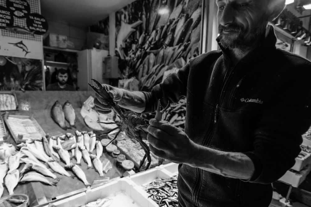 Photograph by Анна Полушина