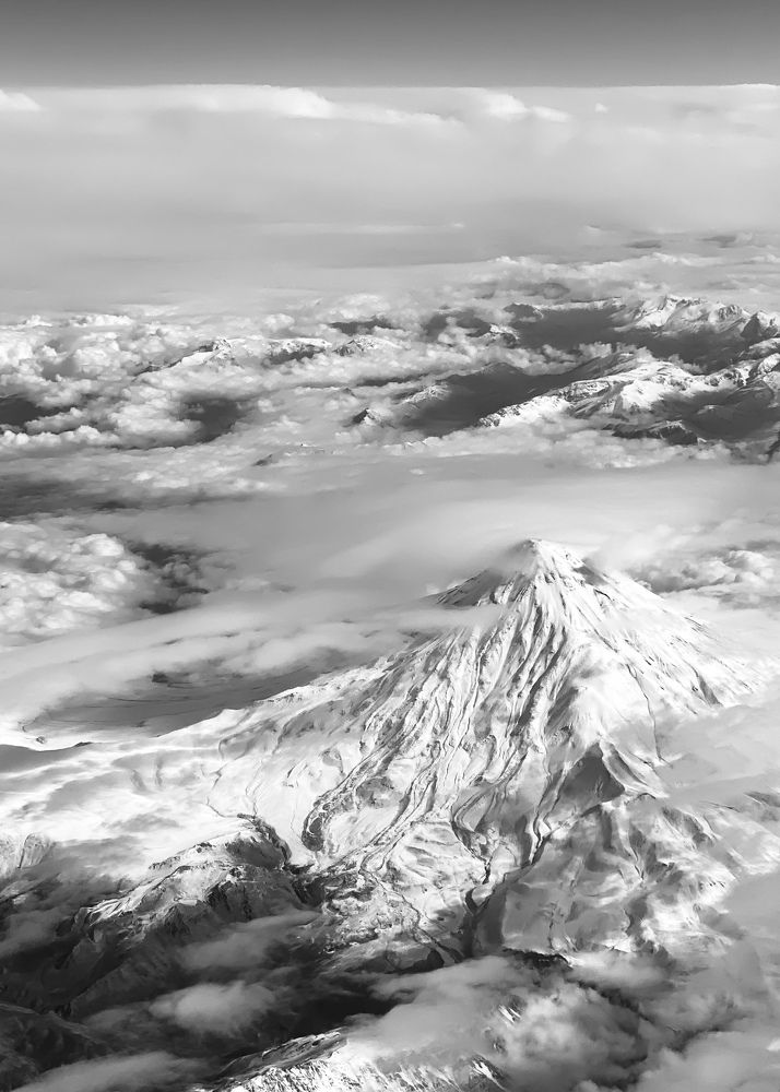 Фотография автора ГУЗАЛИЯ ГАНИЕВА