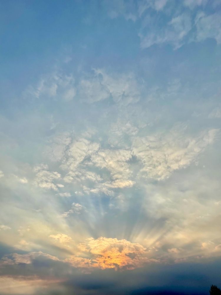 Photograph by Екатерина Шилкина