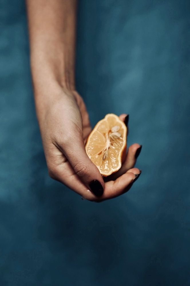 Photograph by Ольга Олейник