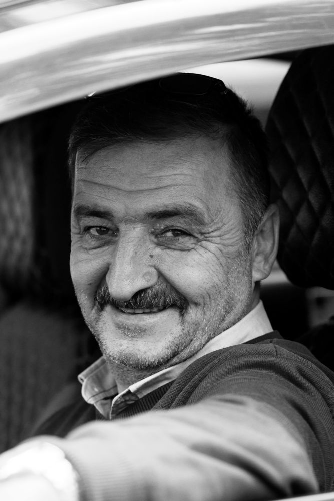 Photograph by Анна Полушина