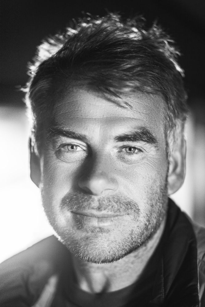 Photograph by Сундеев Дмитрий