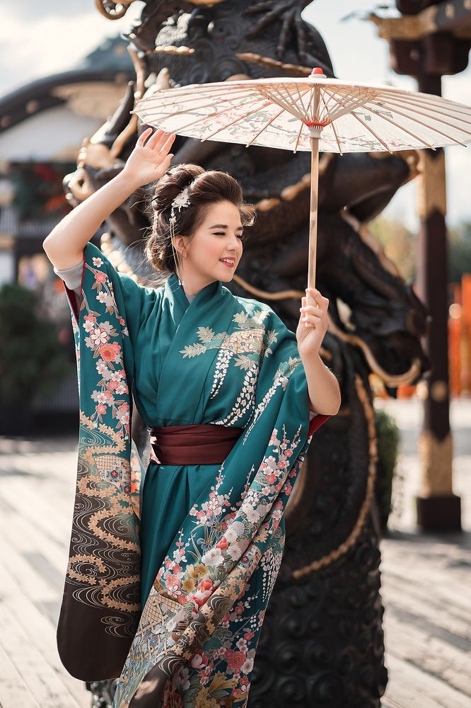 Photograph by Алена Зотова