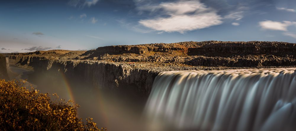 Photograph by Panagiotis Rodos