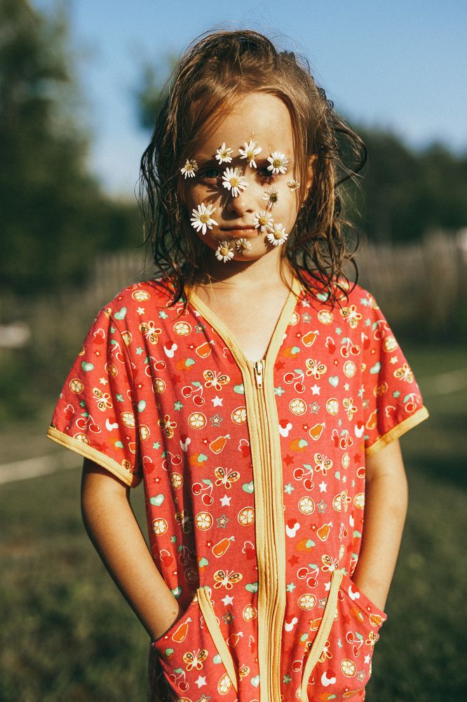 Photograph by Ленар Карим