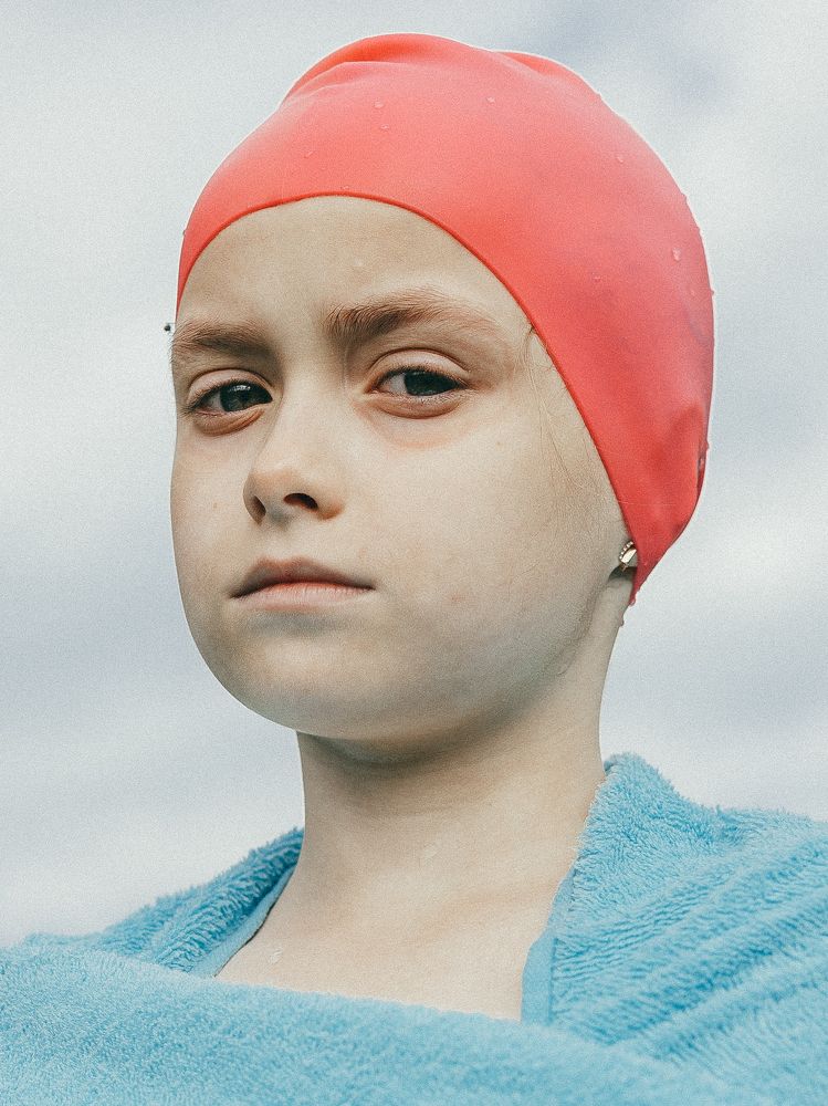 Photograph by Ленар Карим