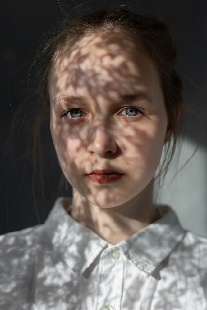 Photograph by Ленар Карим