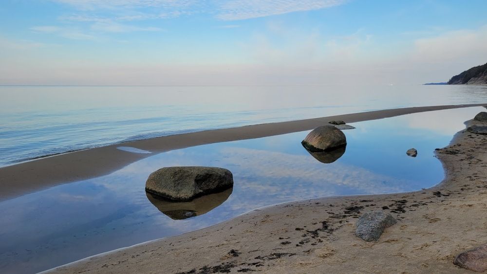 Photograph by Эльвира Афанасьева