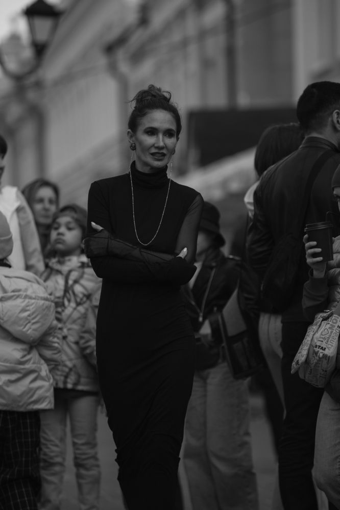 Photograph by Ленар Карим