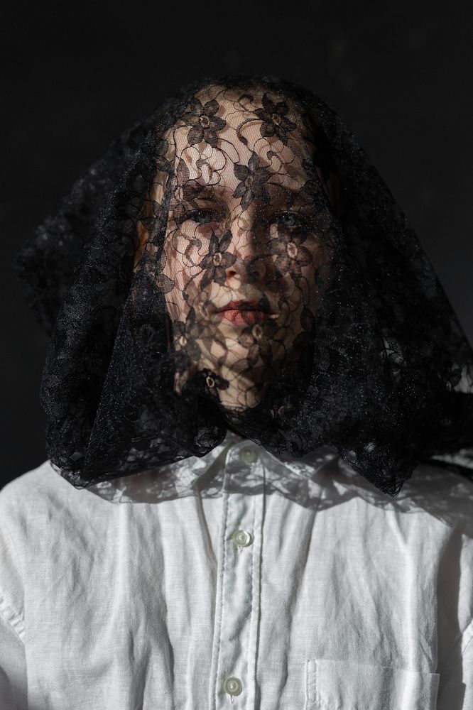 Photograph by Ленар Карим