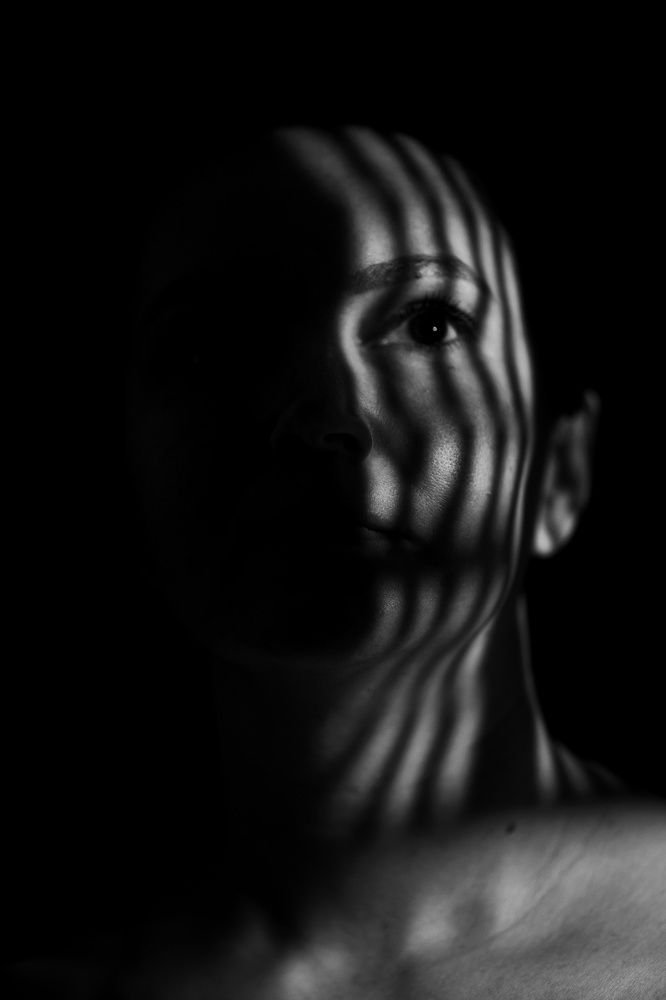 Photograph by Леликов-Кузьменко Владимир