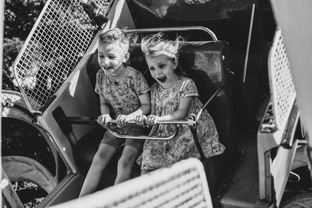 Photograph by Инесса Юровских