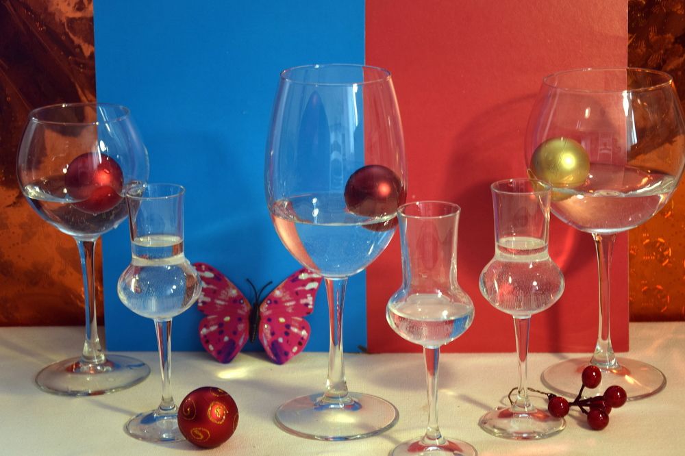 Фото на память