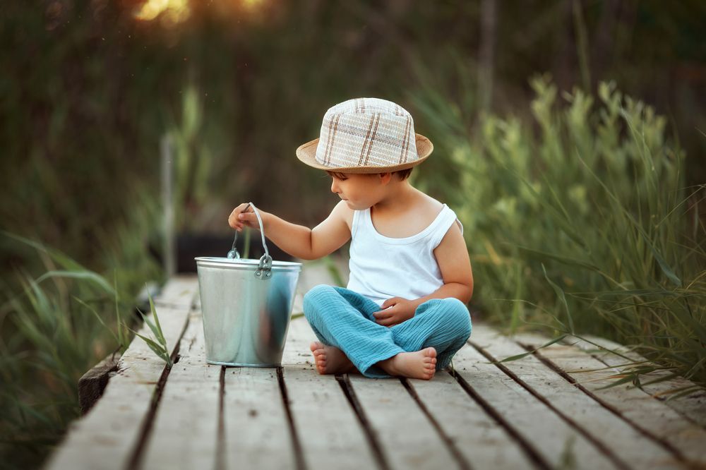 Photograph by Яна Литвин