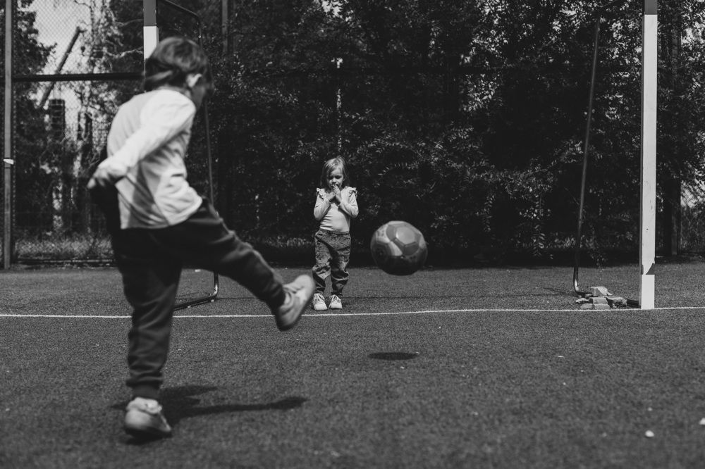 Photograph by Инесса Юровских