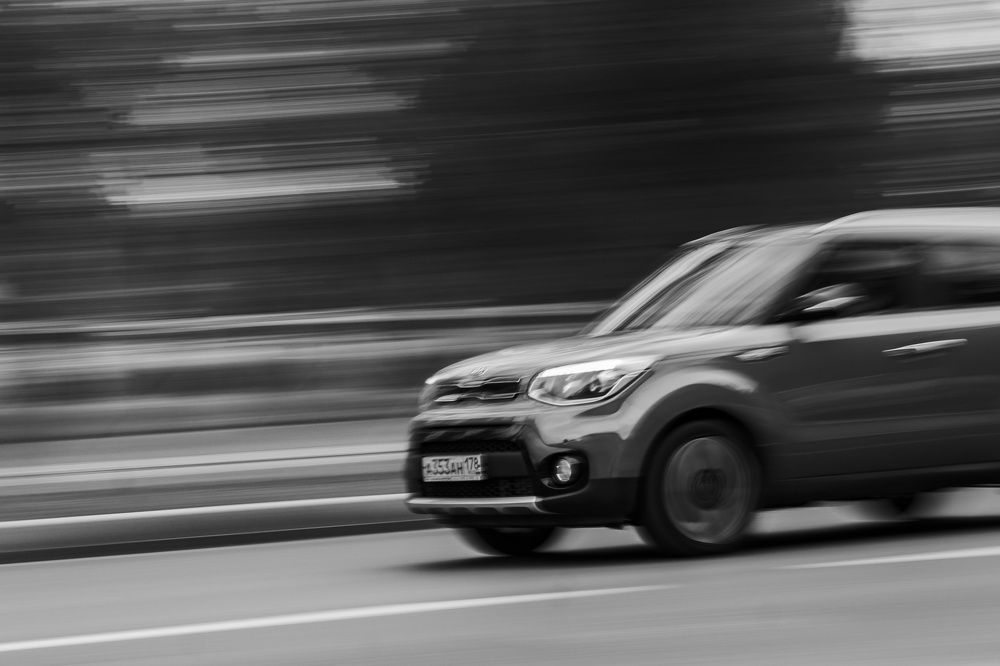 Фотография автора Татьяна Степанова