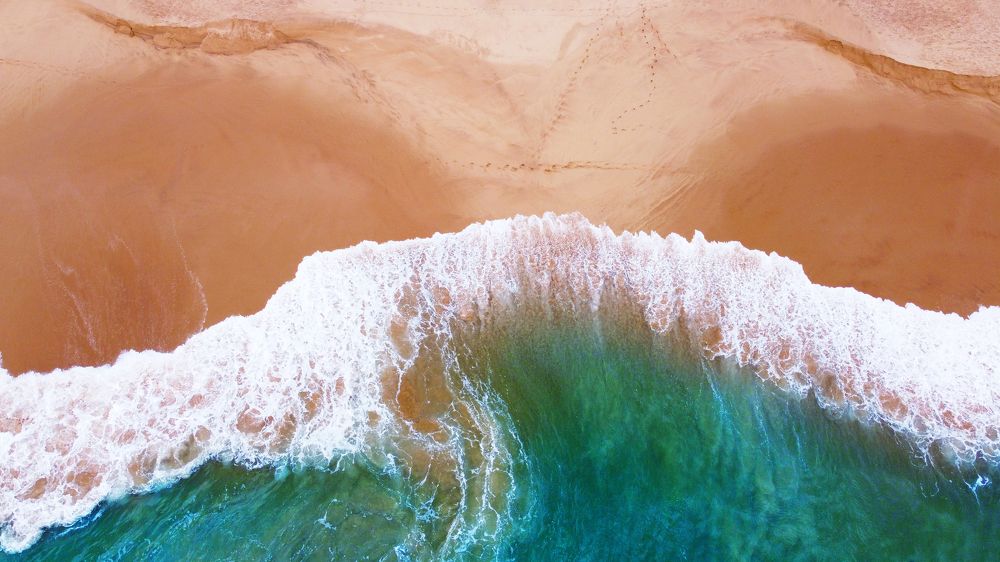 Photograph by Павел Минкевич