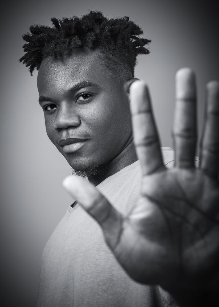 Фотография автора Ангелина