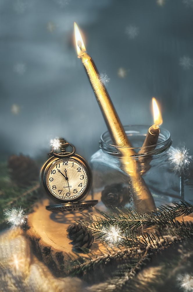 Photograph by Сивенок Елена