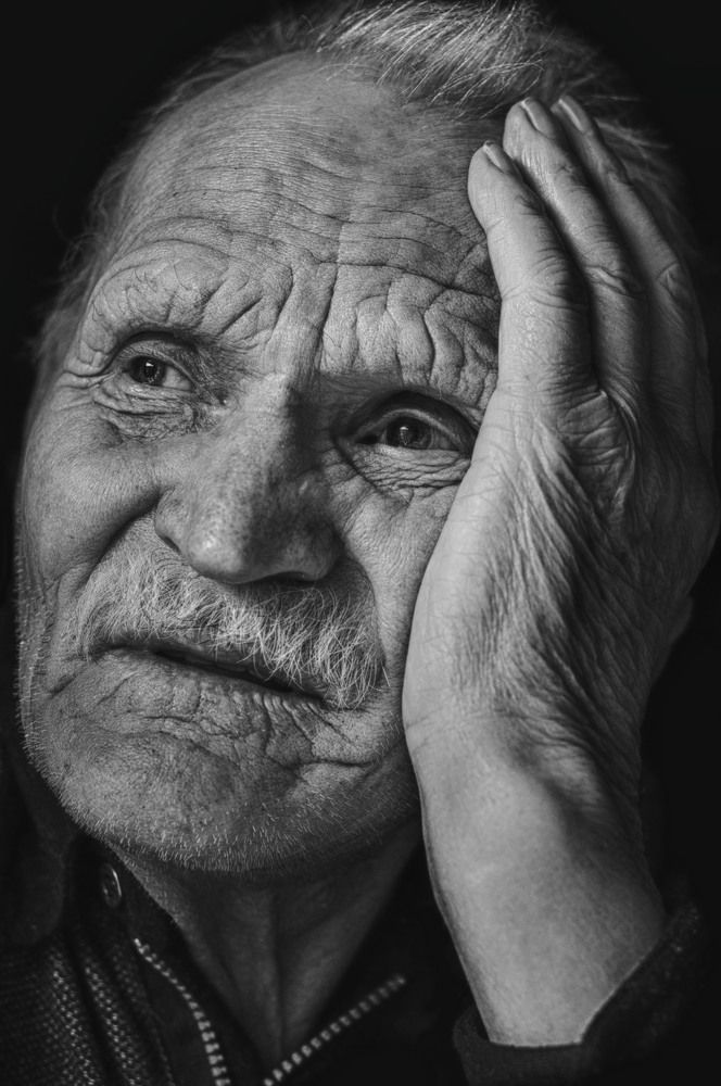 Photograph by Анастасия Голубева