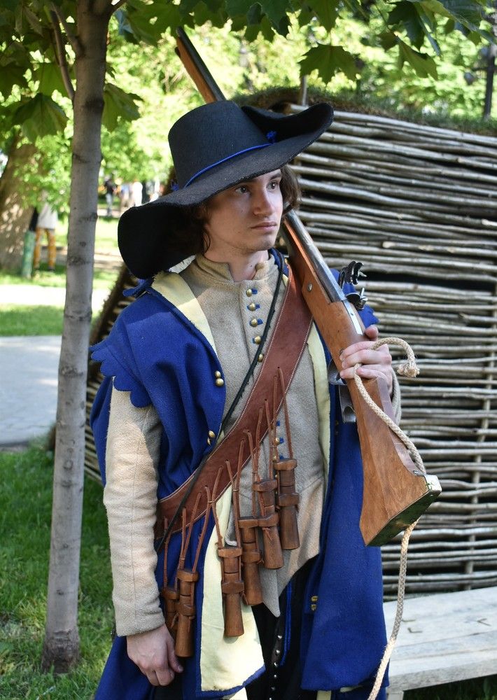 Photograph by Сергей Иванович Носов