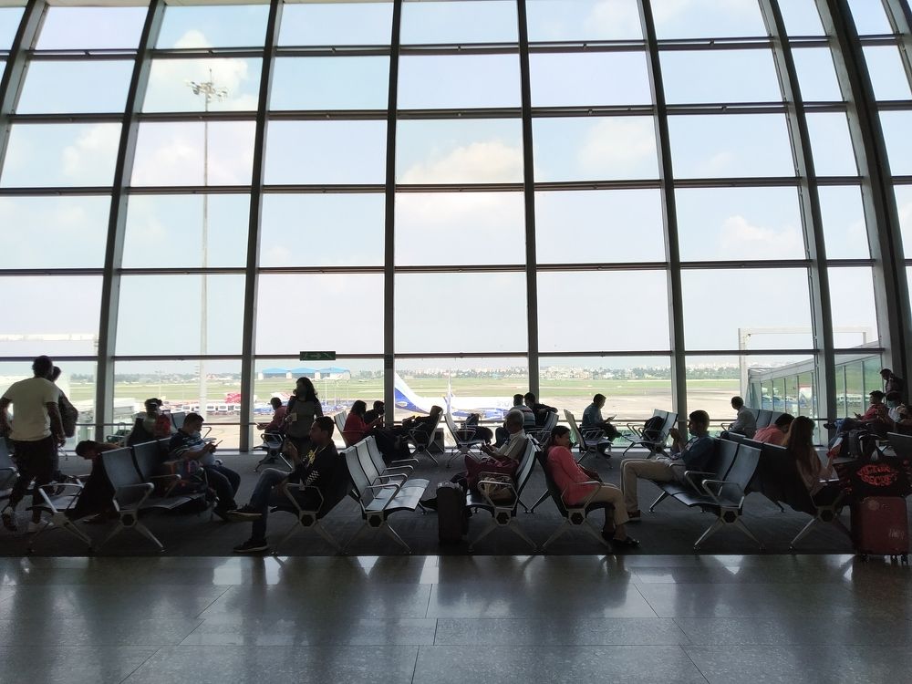 Photograph by Suparnojit Sarkar