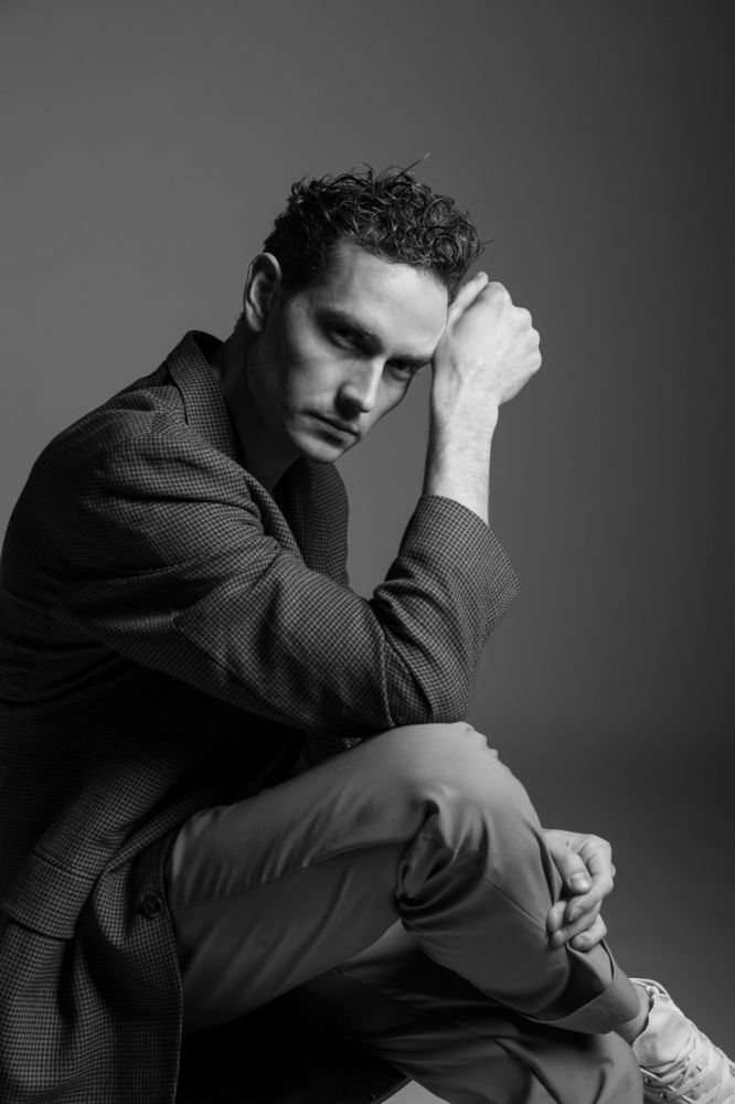 Photograph by Игорь Второв