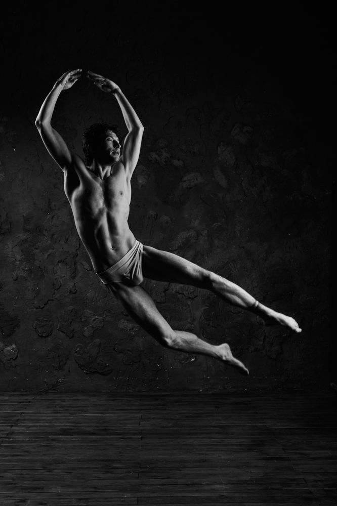 Photograph by Виктор Никонов