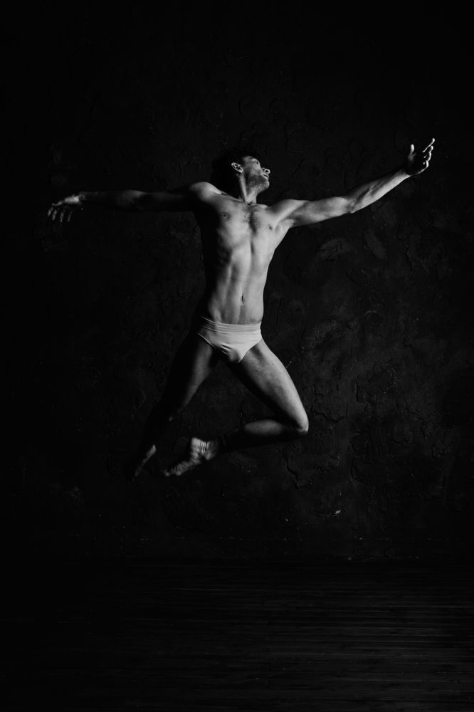 Photograph by Виктор Никонов