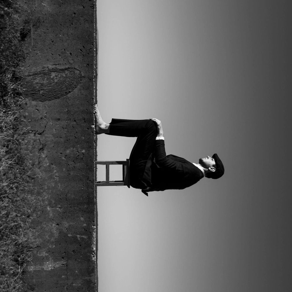 Photograph by Юлия Вяхирева