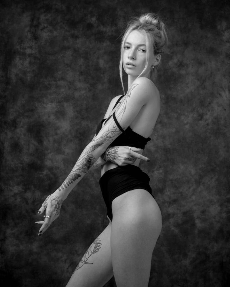 Photograph by Зураб Бабаев