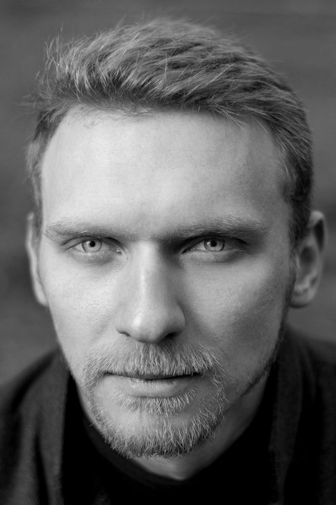 Photograph by Дмитрий Кононенко