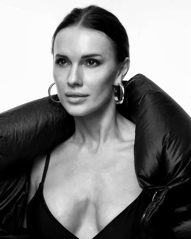 Photograph by Александр С Камерой