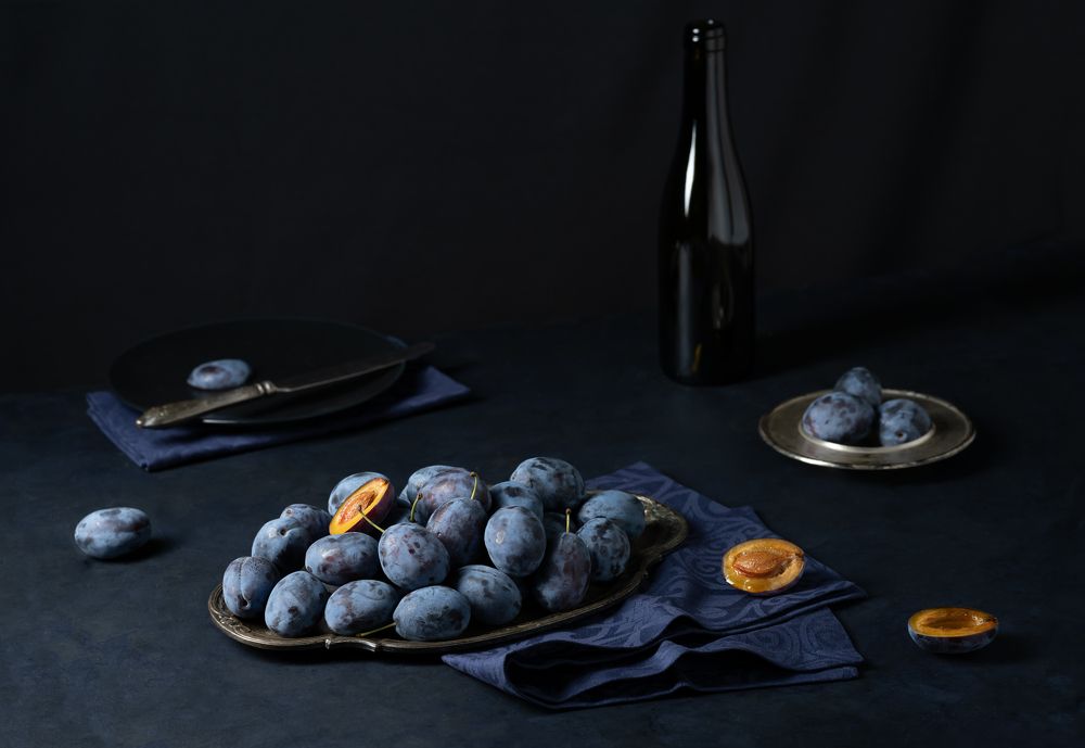 Photograph by Алина Еникеева