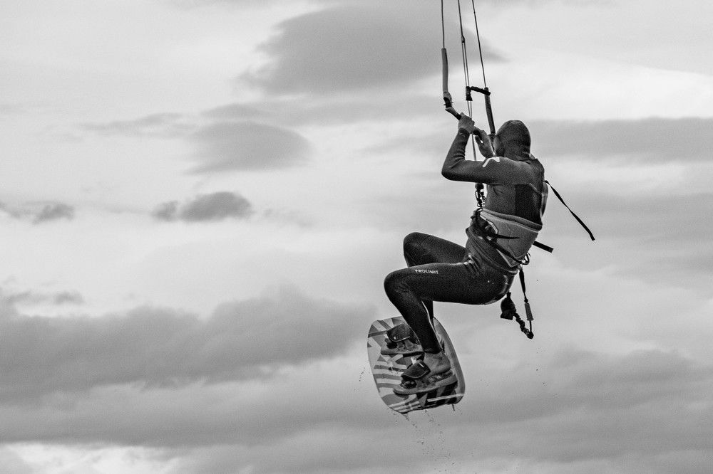 Photograph by Таймураз Гумеров