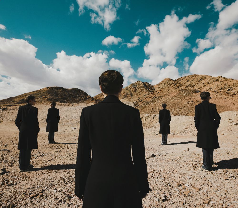 Фотография автора Anna Zimens