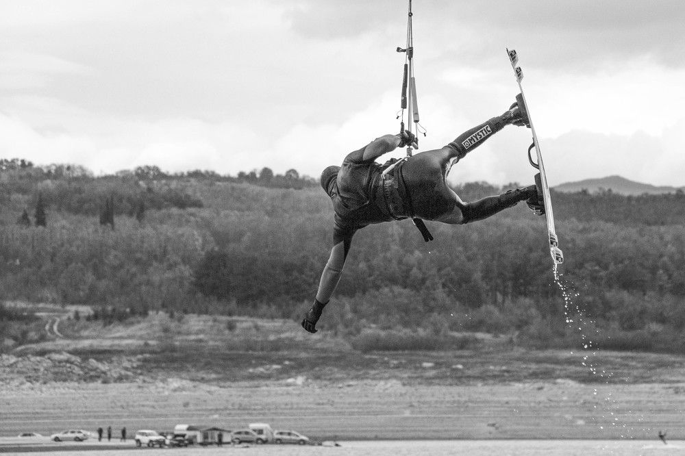 Photograph by Таймураз Гумеров