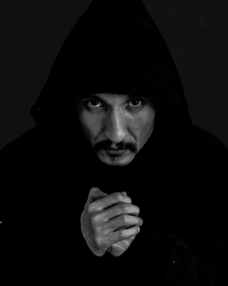 Photograph by Алишер Холматов